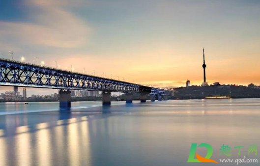 低风险地区回武汉要核酸检测吗(低风险回武汉需要核酸检测吗)