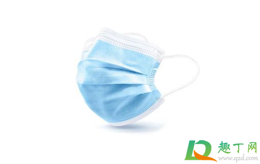 口罩戴一会为什么臭哄哄的(口罩戴一会儿就臭) 口罩戴一会为什么臭哄哄的(口罩戴一会儿就臭)