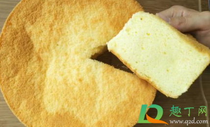 蛋糕的做法烤箱新手做多少时间(自己做蛋糕烤箱烤多久) 蛋糕的做法烤箱新手做多少时间(自己做蛋糕烤箱烤多久)