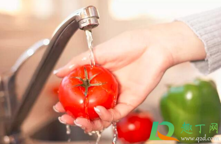 美团优选几点更新菜品(美团买菜的菜品几点更新)