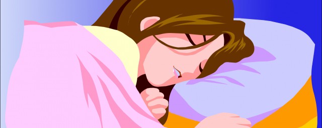 梦到买东西是吉兆(梦见买东西是怎么回事)