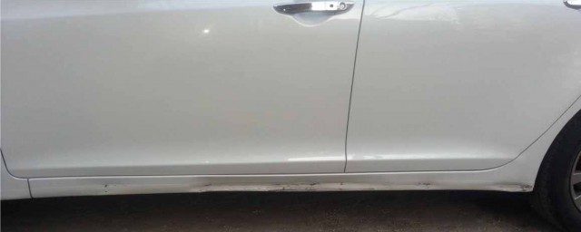 先报警并取证(报警警察要去现场取证吗)