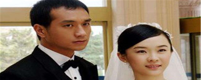 乔可欣天丽的电视剧介绍(女主角天欣的电视剧)