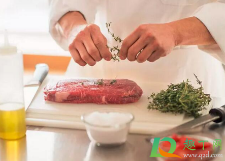 美团优选几点更新菜品(美团买菜的菜品几点更新) 美团优选几点更新菜品(美团买菜的菜品几点更新)