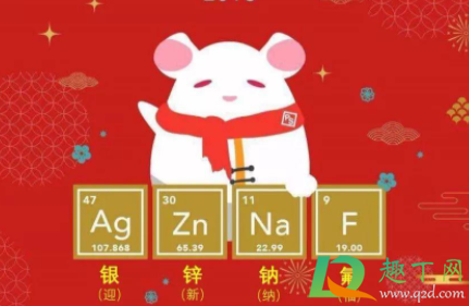 人体氟元素过量会怎样(氟元素过量导致的疾病)