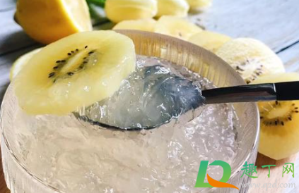 即食燕窝酸味是怎么回事(即食燕窝燕窝酸含量)