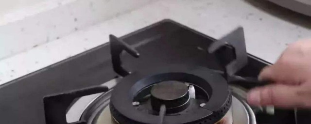 原因及解决方法(鱼不开口的原因及解决方法)