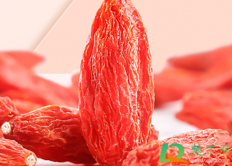 软枸杞好还是脆的好(枸杞软软的是好的吗) 软枸杞好还是脆的好(枸杞软软的是好的吗)