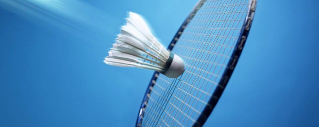 如何锻炼手腕方法(如何锻炼手腕关节)