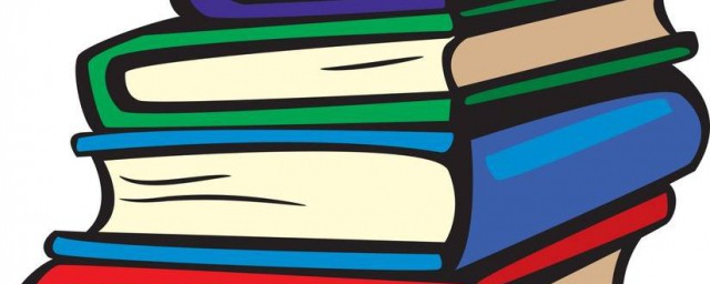 值得收藏的经典句子(值得收藏的名句)