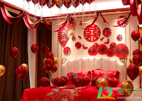 红沙日子可以结婚吗(红沙日结婚当天需注意什么)