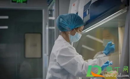 新冠疫苗诈骗短信套路(新冠疫苗预约短信诈骗) 新冠疫苗诈骗短信套路(新冠疫苗预约短信诈骗)