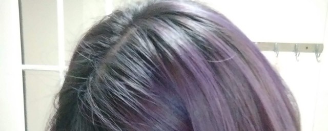 拉头发要花多少时间(拉头发得多长时间)