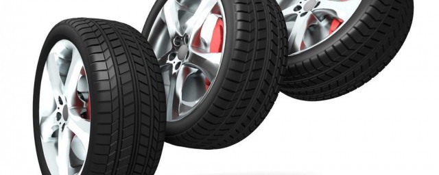 简单告诉你(简单告诉你心中未来贵州应该如何发)