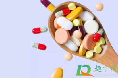 肠胃药过期半年还能吃吗(肠胃药过期两年能吃吗)