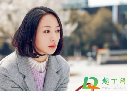 为什么拉皮耳朵会变形(拉皮会把耳朵拉长吗)