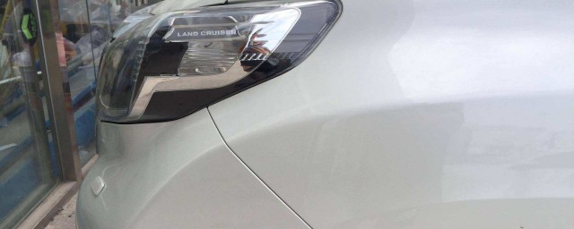 抵押车常识(抵押车是怎么抵押的)