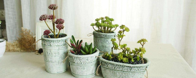 这里有超级简单实用的小方法(10个小方法)