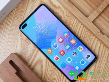 2021过年前5g手机会降价吗(2021年5g手机会便宜吗)