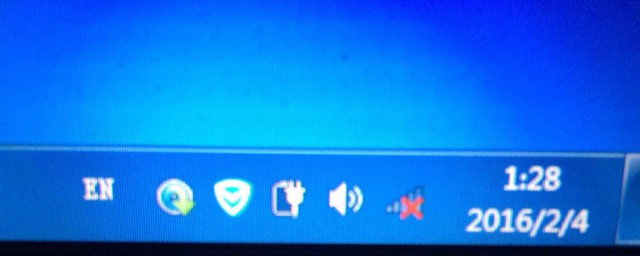 检查以及解决红叉的方法