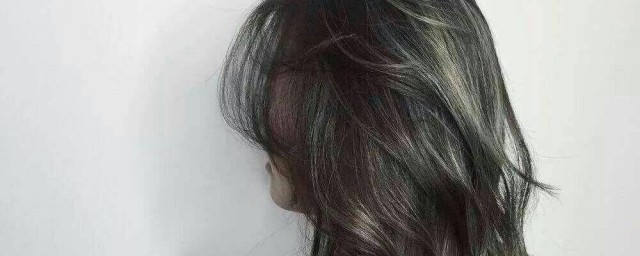 不用卷发棒也可以完美卷发(不用卷发棒也能卷发)