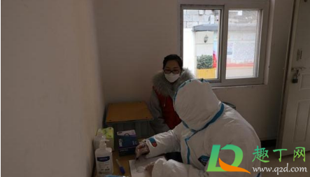 2021返呼市人员需要隔离吗(2021呼市回张家口需要隔离吗)