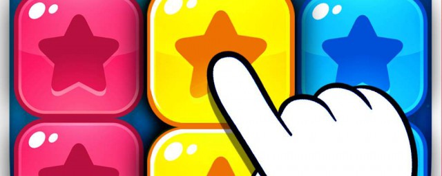 益智手机游戏介绍(益智休闲手机游戏大全)