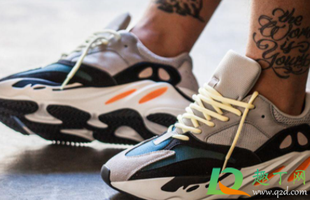 23.7cm的鞋子是多少码(23.1cm的鞋子是多少码)