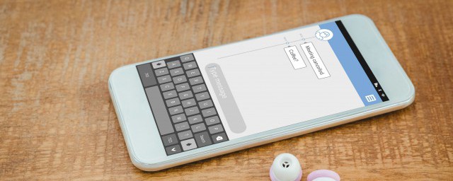 快来这里看具体的解说(赶紧给我解说)