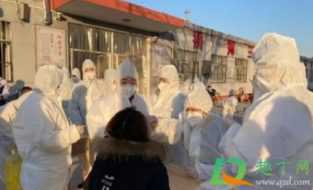 广东2021已经宣布封城的城市(广东2021已经宣布封城的城市大象会游泳吗) 广东2021已经宣布封城的城市(广东2021已经宣布封城的城市大象会游泳吗)