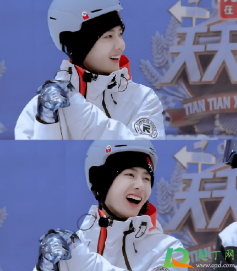 红跑车什么梗(小红车什么梗)