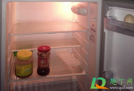 冰箱出现异响怎么回事(冰箱有异响是什么问题) 冰箱出现异响怎么回事(冰箱有异响是什么问题)