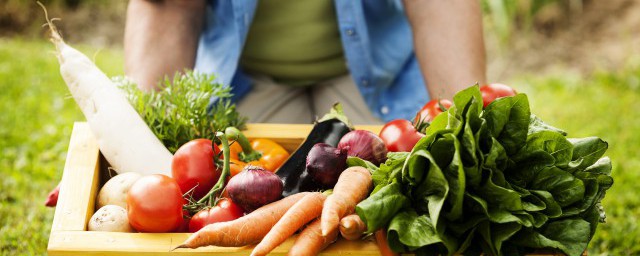 来这里看下具体的建议吧(提个建议吧)