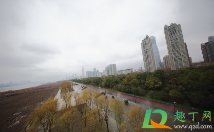 内蒙古赤峰二次封城封路了吗2021(内蒙古封路最新消息2021) 内蒙古赤峰二次封城封路了吗2021(内蒙古封路最新消息2021)