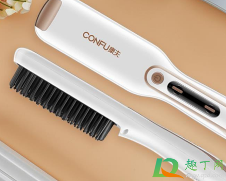 卷发棒有必要买负离子的吗(负离子卷发棒和普通卷发棒)