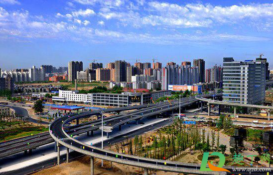 经过石家庄需要隔离吗(到了石家庄需要隔离吗) 经过石家庄需要隔离吗(到了石家庄需要隔离吗)