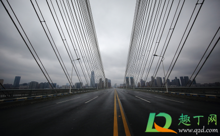 内蒙古赤峰二次封城封路了吗2021(内蒙古封路最新消息2021) 内蒙古赤峰二次封城封路了吗2021(内蒙古封路最新消息2021)