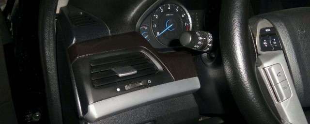 造成这种情况的原因是什么(出现这种情况的根本原因是什么)