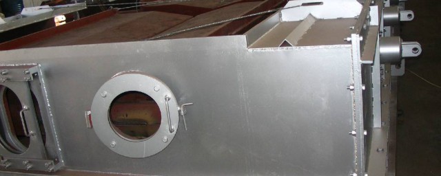 经验总结(经验总结法怎么表述)