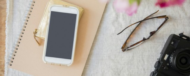 这里有具体的详情操作