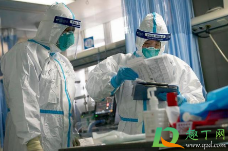 吉林长春出现疫情的源头是什么(吉林疫情的源头到底是什么) 吉林长春出现疫情的源头是什么(吉林疫情的源头到底是什么)