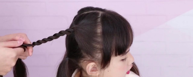 怎么扎简单一点呢(怎么扎一个)