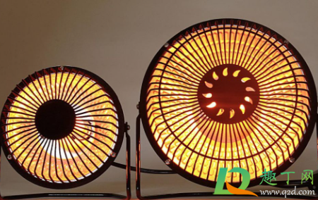 小太阳定时发条声音怎么关(小太阳一直响怎么设置)