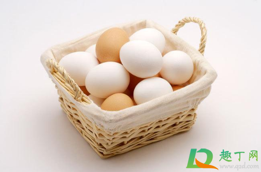 打新冠疫苗可以吃鸡蛋吗(打新冠疫苗可以吃鸡蛋吗视频讲解)