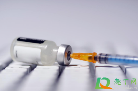 上海新冠疫苗接种要准备什么(上海新冠疫苗接种需要带什么)