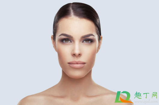 左眼皮跳真的有好运吗(左眼皮跳运气好不好) 左眼皮跳真的有好运吗(左眼皮跳运气好不好)