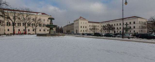 GPA成绩要达到什么要求(GPA要求)