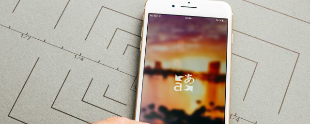 这招真的太简单一定要学