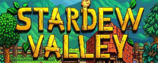 下水道解锁任务流程(下水道的秘密任务怎么做)