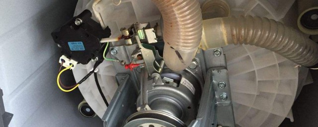 日常处理妙招教你(最简单的处理方法)